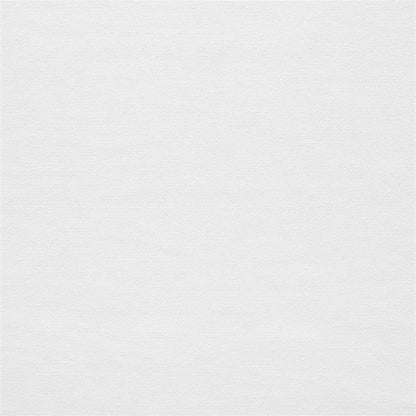 Canvas Fabric by Ralph Lauren in Ivory