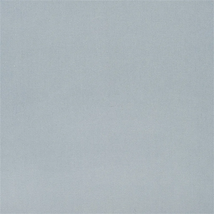 Canvas Fabric by Ralph Lauren in Sky