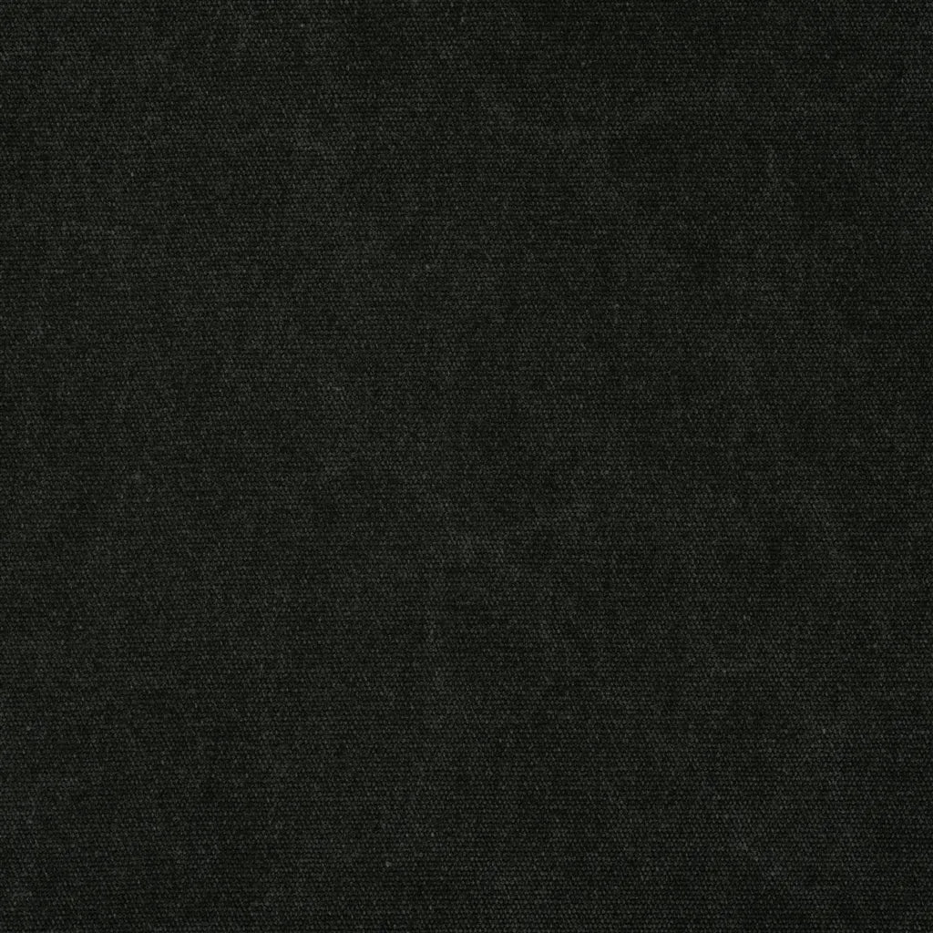 Canvas Fabric by Ralph Lauren in Polo Green