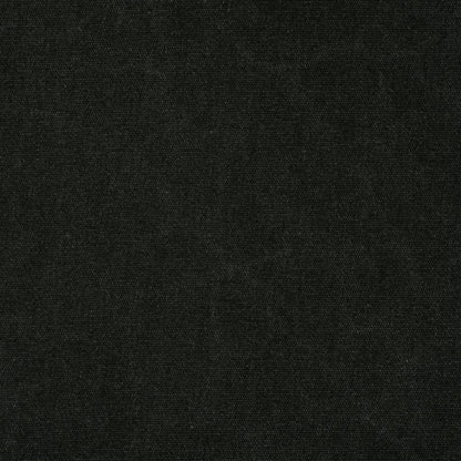 Canvas Fabric by Ralph Lauren in Polo Green