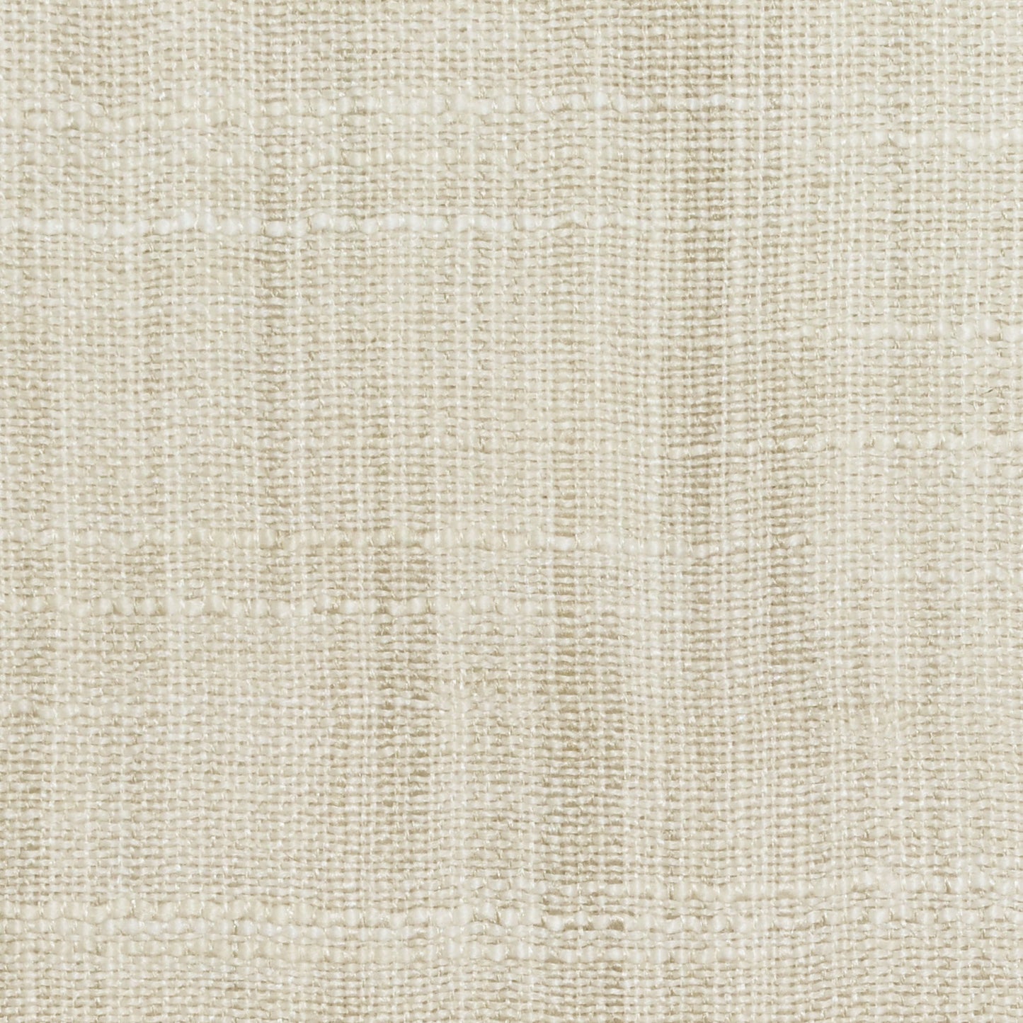 TRH2183 Fabric