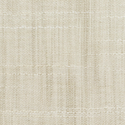 TRH2183 Fabric