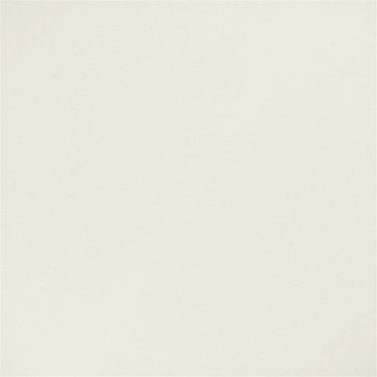 Bellagio Fabric by Designers Guild in Chalk White