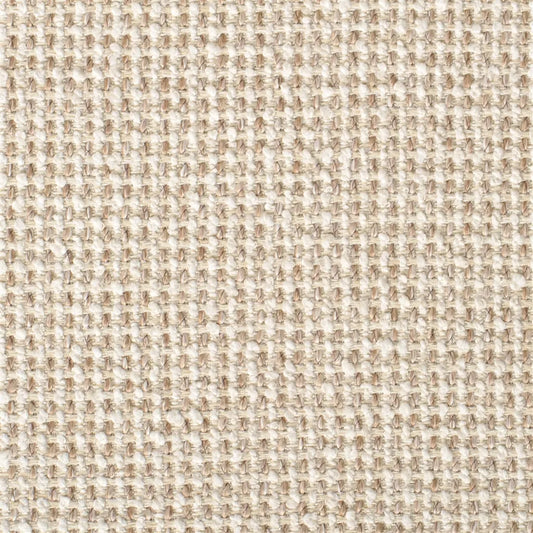 Sandwick Fabric by Designers Guild in Stone