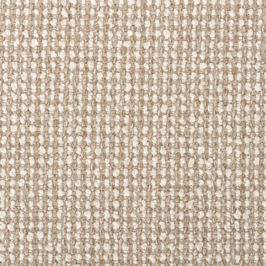 Sandwick Fabric by Designers Guild in Birch