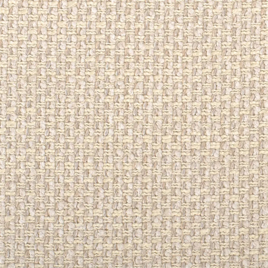 Lorne Fabric by Designers Guild in Dove