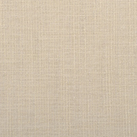 Lowther Fabric by Designers Guild in Chalk