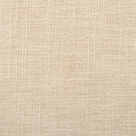 Lowther Fabric by Designers Guild in Calico