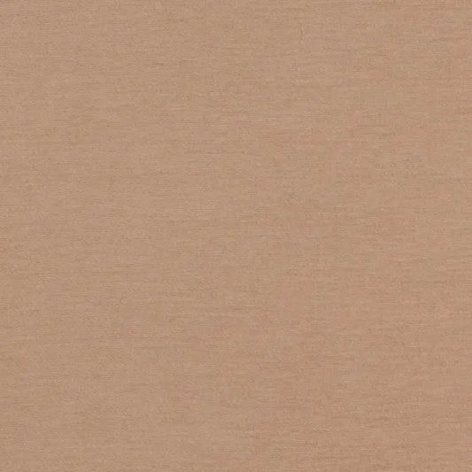 Chenille Fabric by Salvesen Graham in Blush
