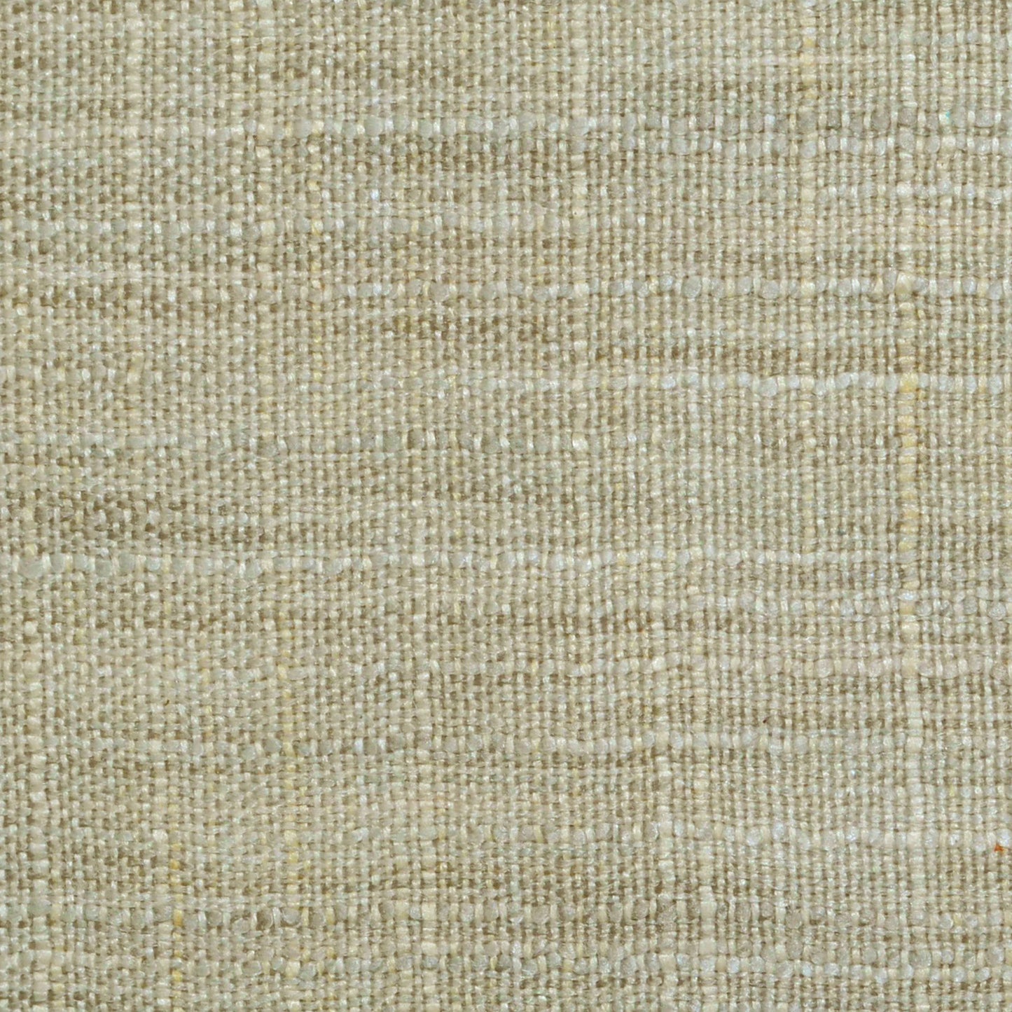 TRH2183 Fabric