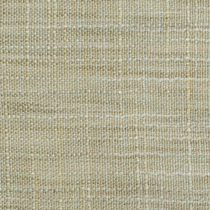 TRH2183 Fabric