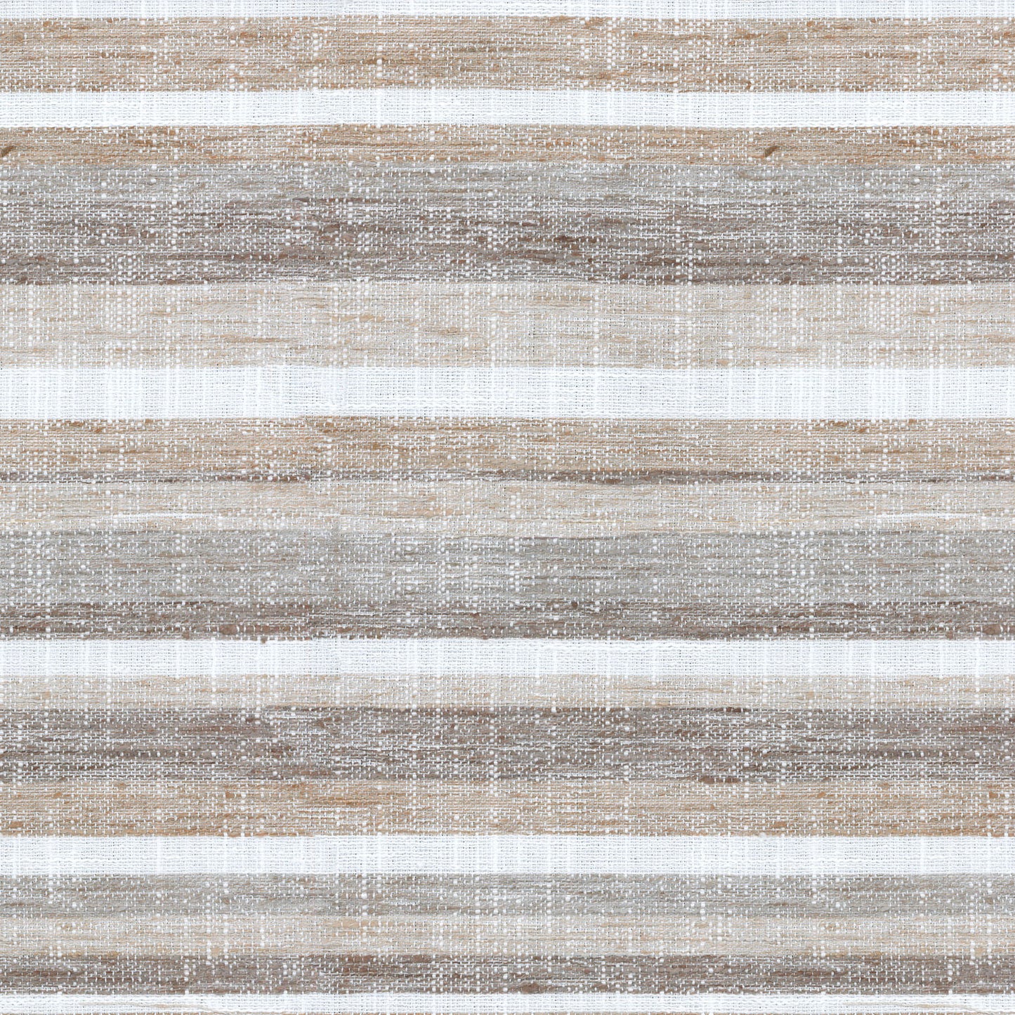 TRH2459 Fabric