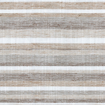 TRH2459 Fabric