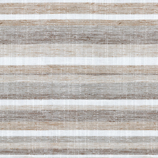 TRH2459 Fabric
