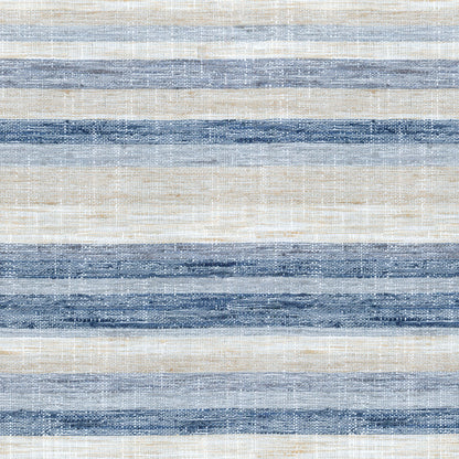 TRH2459 Fabric