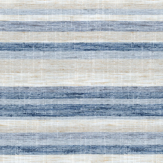TRH2459 Fabric