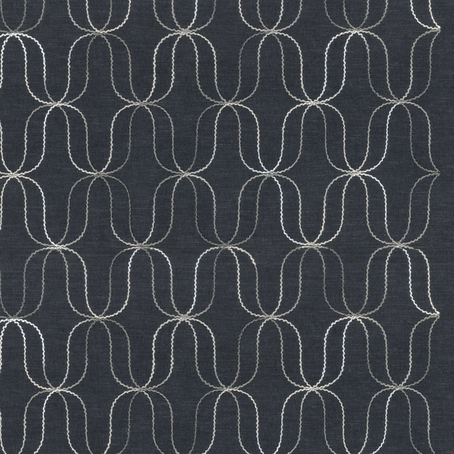TRH2102 Fabric