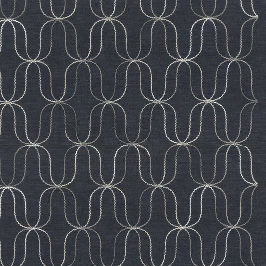 TRH2102 Fabric