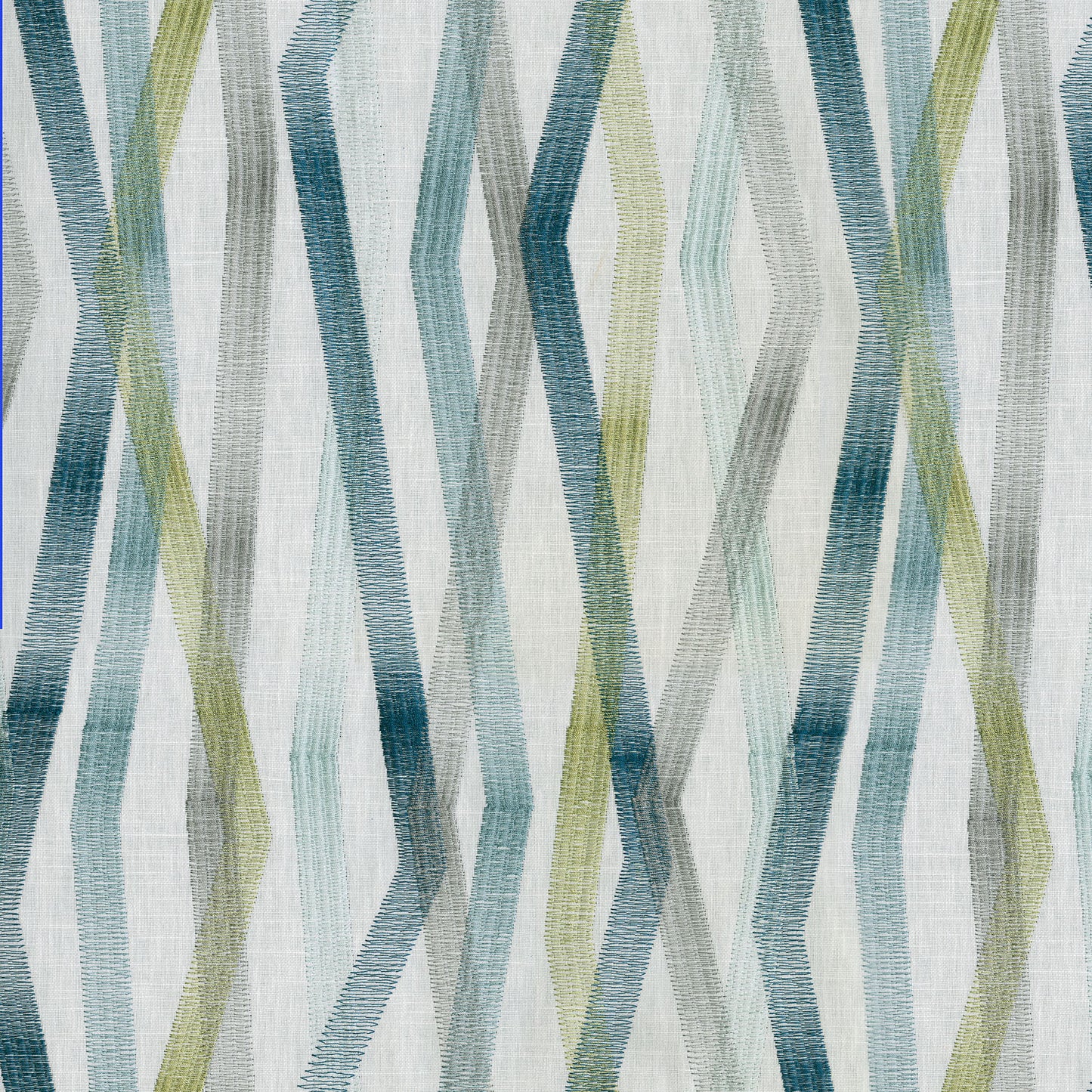 TRH3303 Fabric
