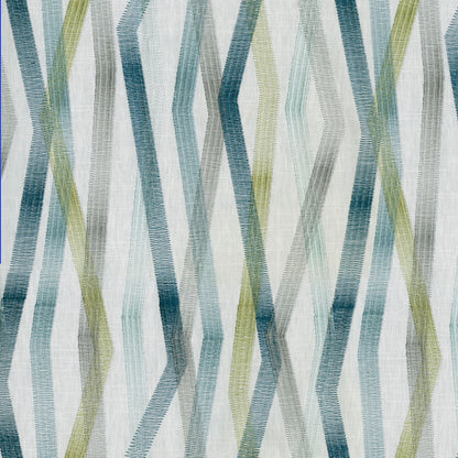 TRH3303 Fabric