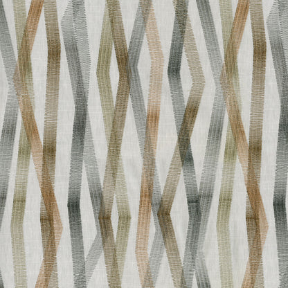 TRH3303 Fabric
