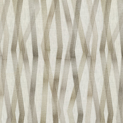TRH3303 Fabric