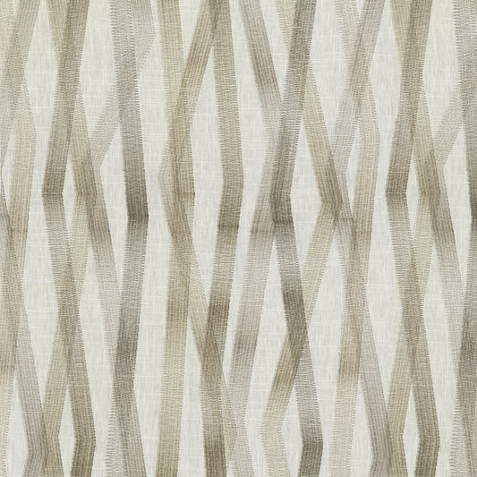 TRH3303 Fabric