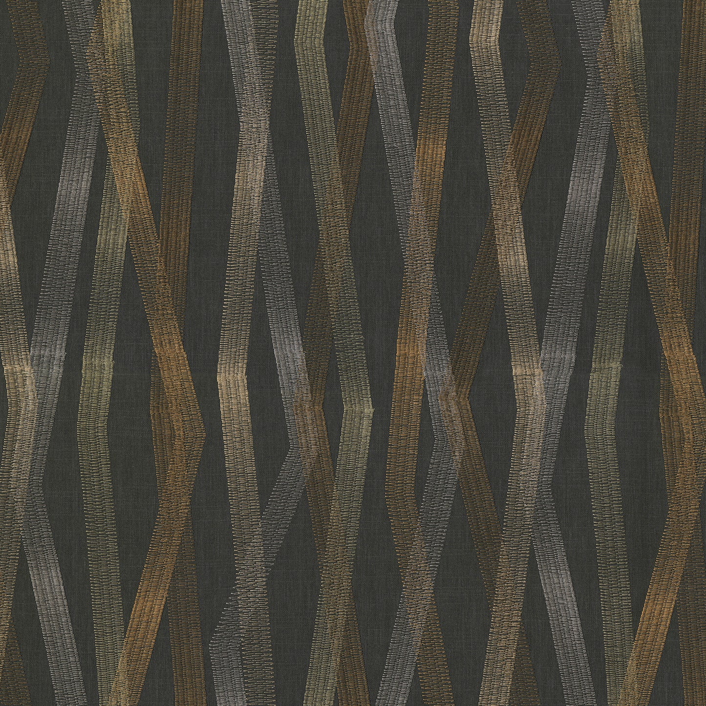 TRH3303 Fabric