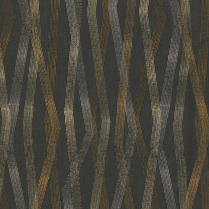 TRH3303 Fabric