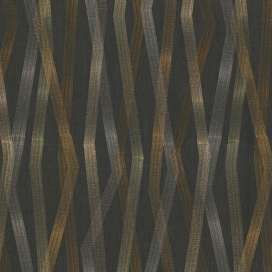 TRH3303 Fabric