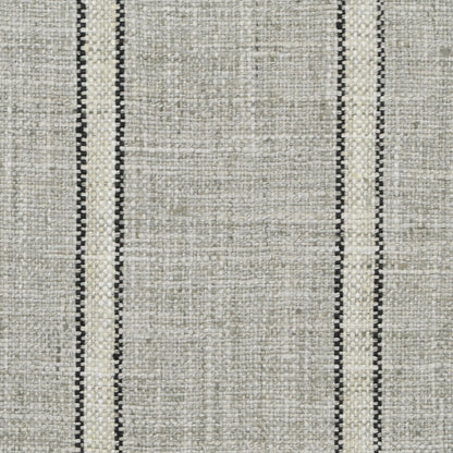 TRH3050 Fabric