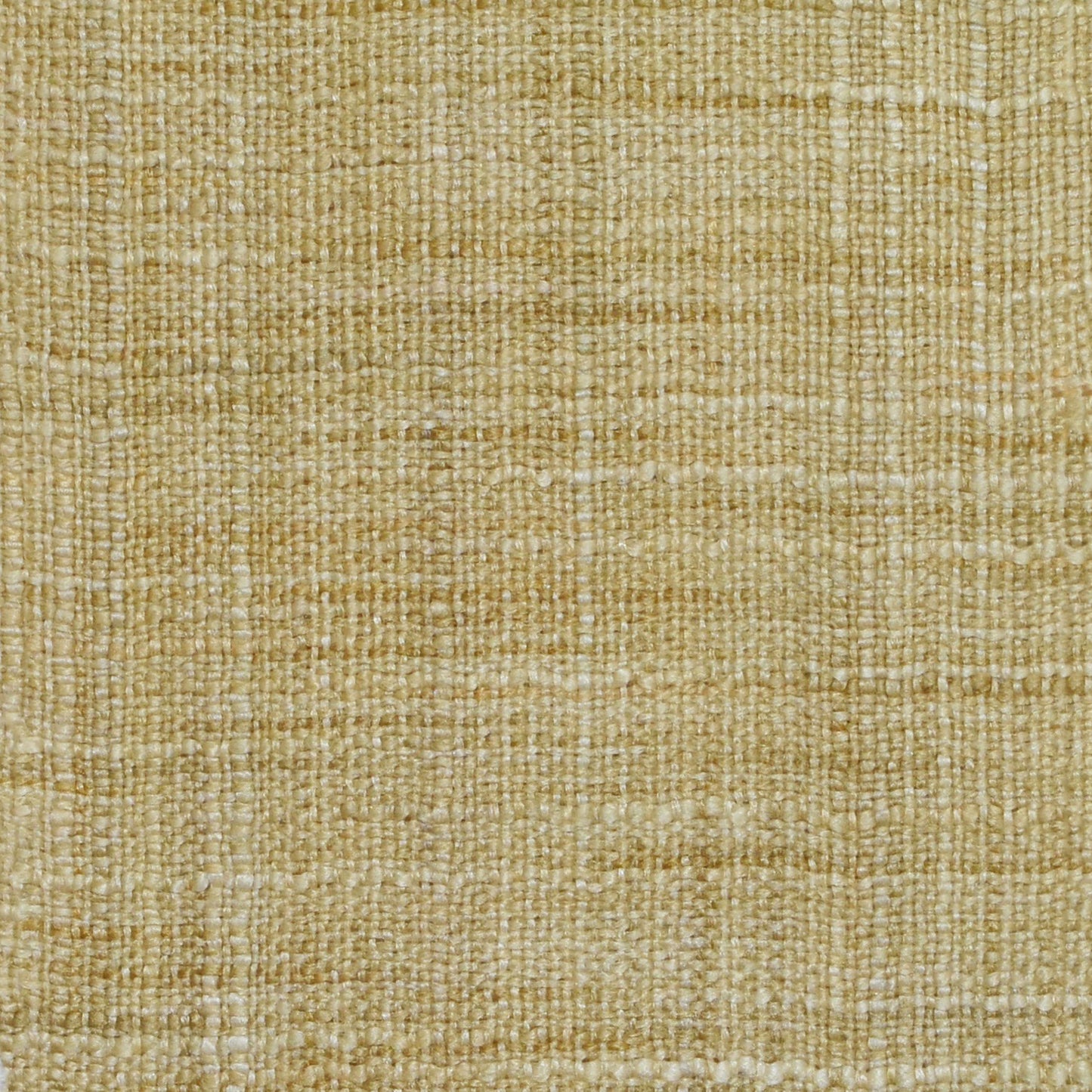 TRH2183 Fabric