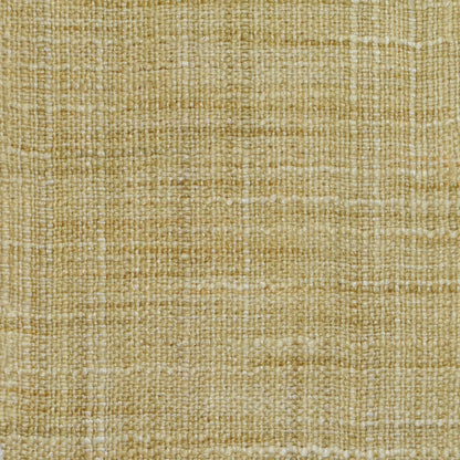 TRH2183 Fabric