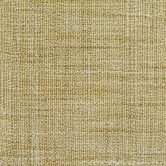 TRH2183 Fabric