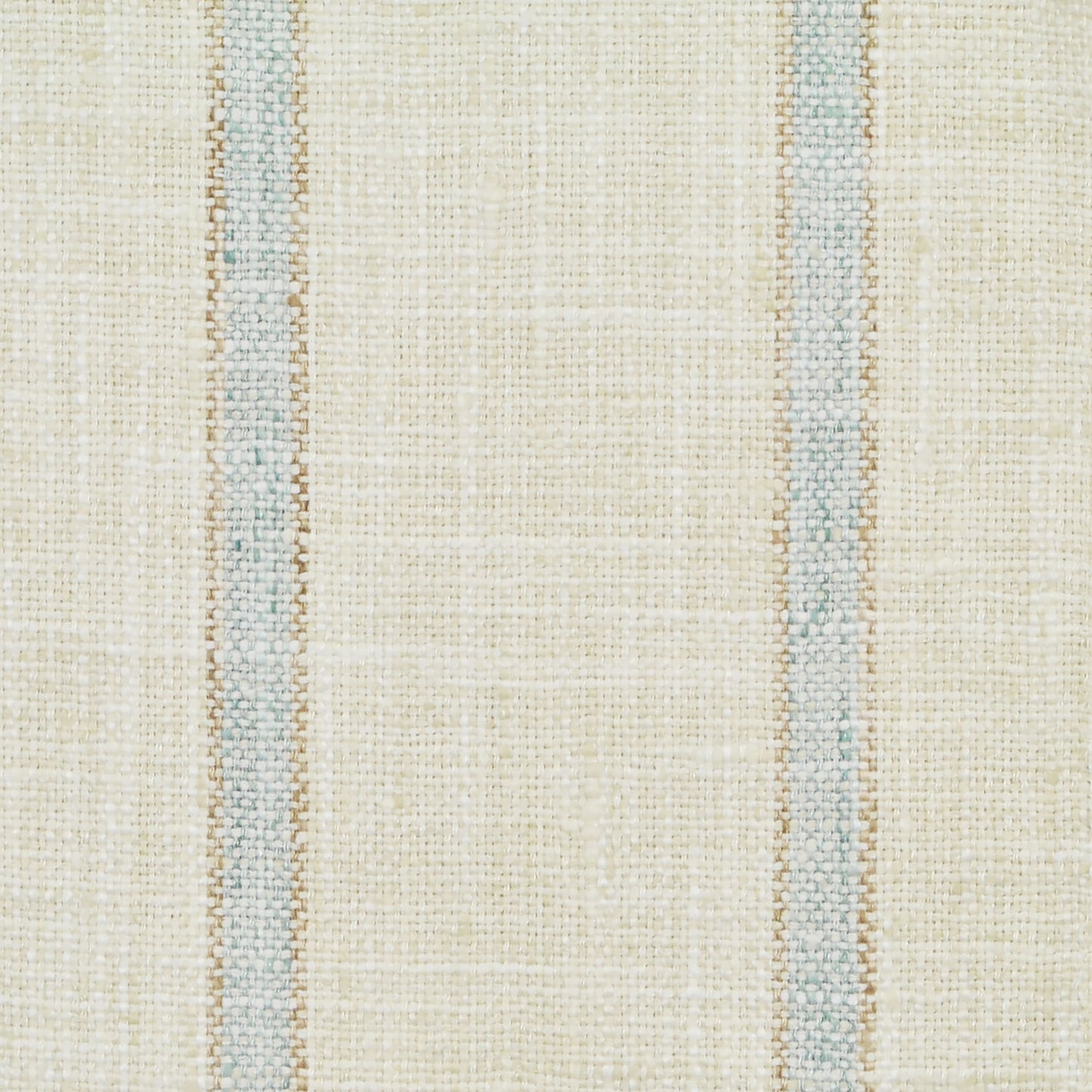 TRH3050 Fabric