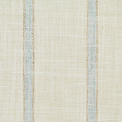 TRH3050 Fabric