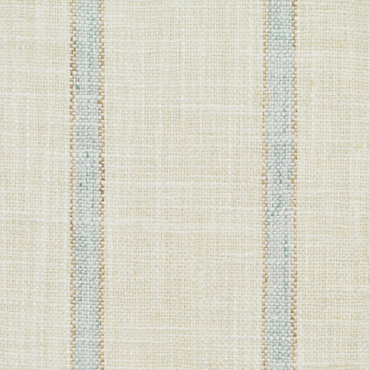 TRH3050 Fabric