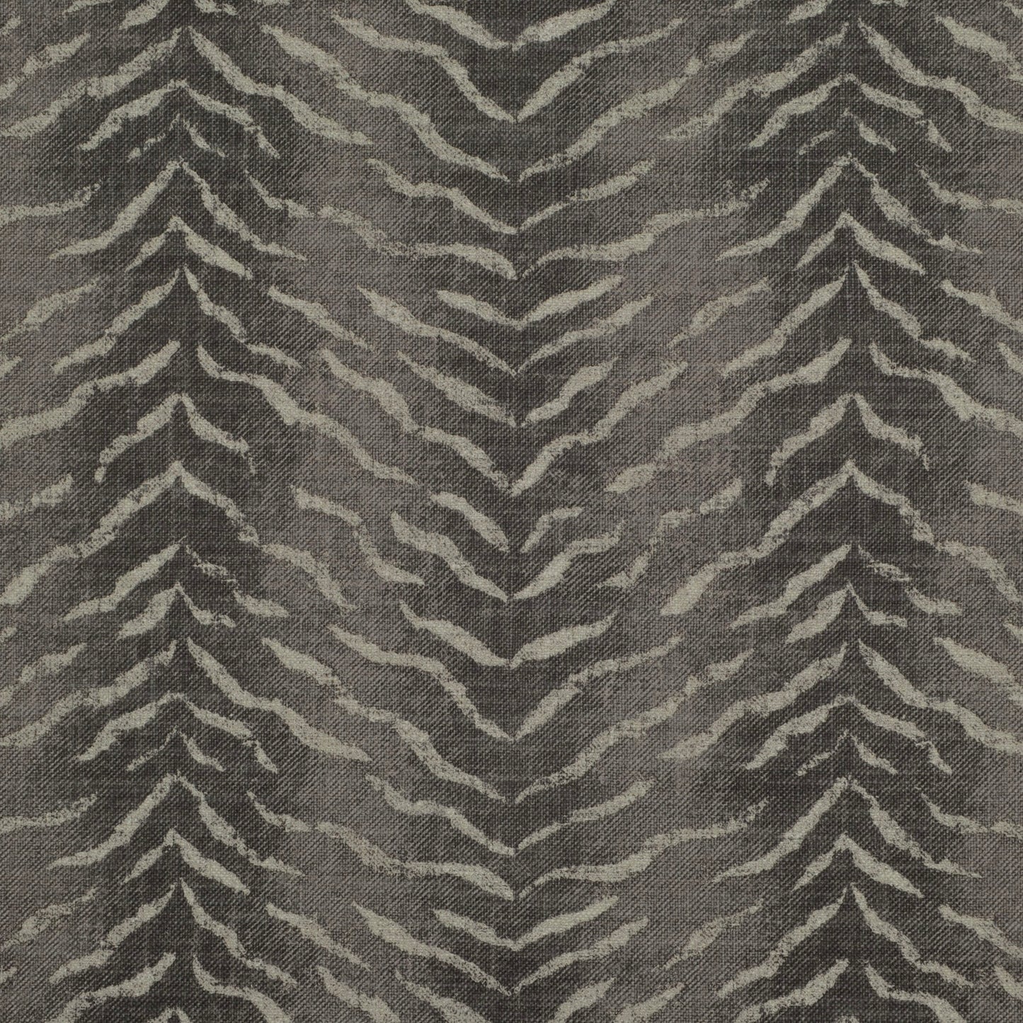 TRH3051 Fabric