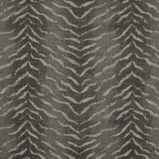 TRH3051 Fabric