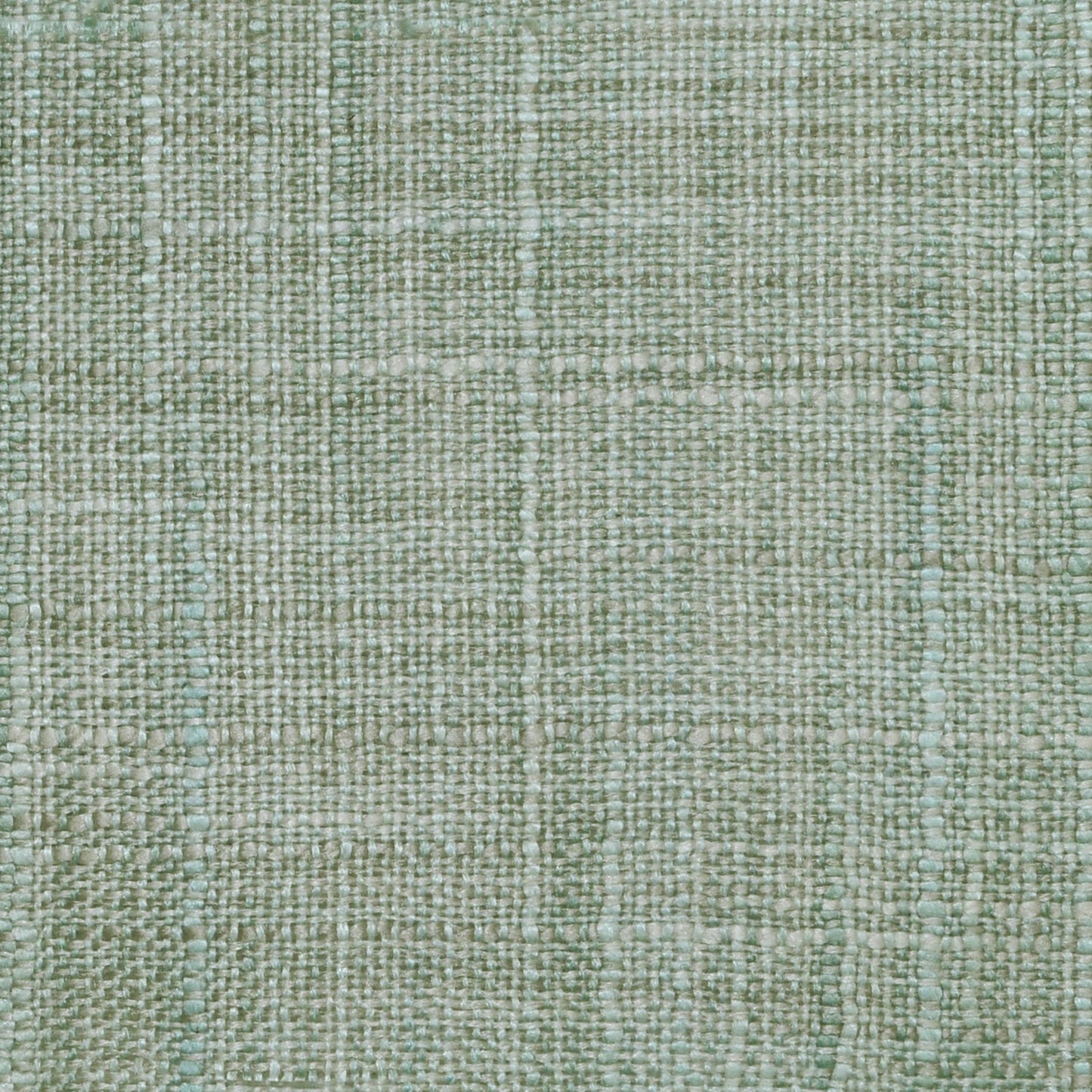 TRH2183 Fabric