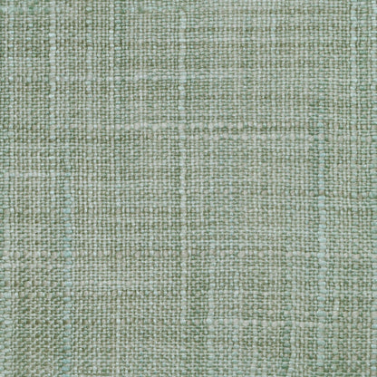 TRH2183 Fabric