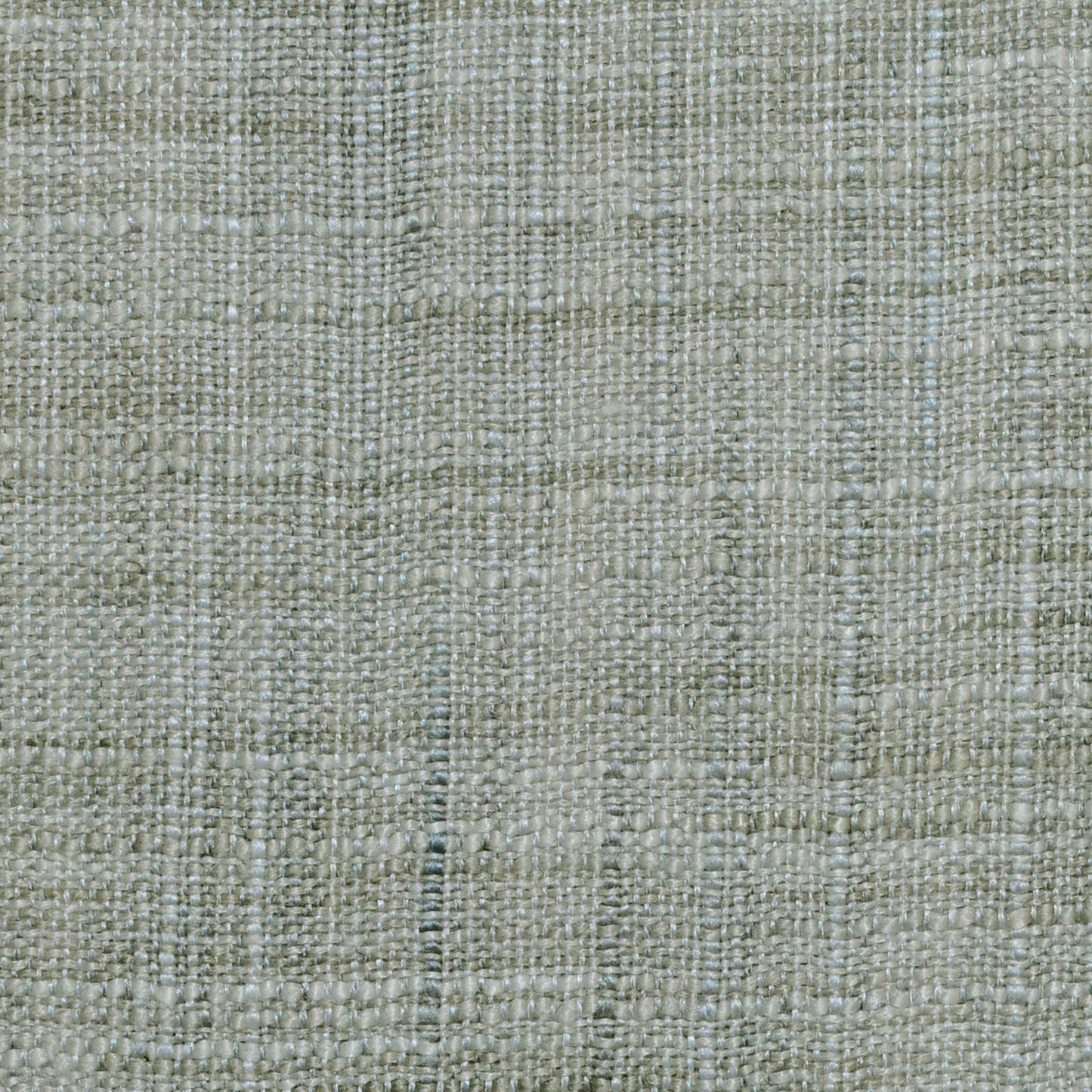 TRH2183 Fabric