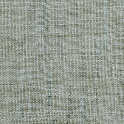 TRH2183 Fabric