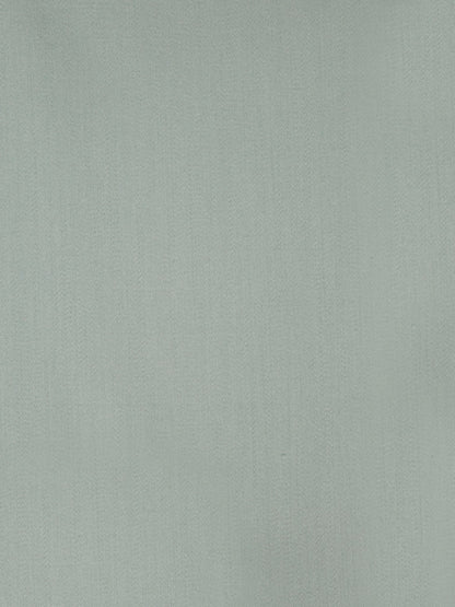 Glace Fabric by Holland & Sherry in Glacier