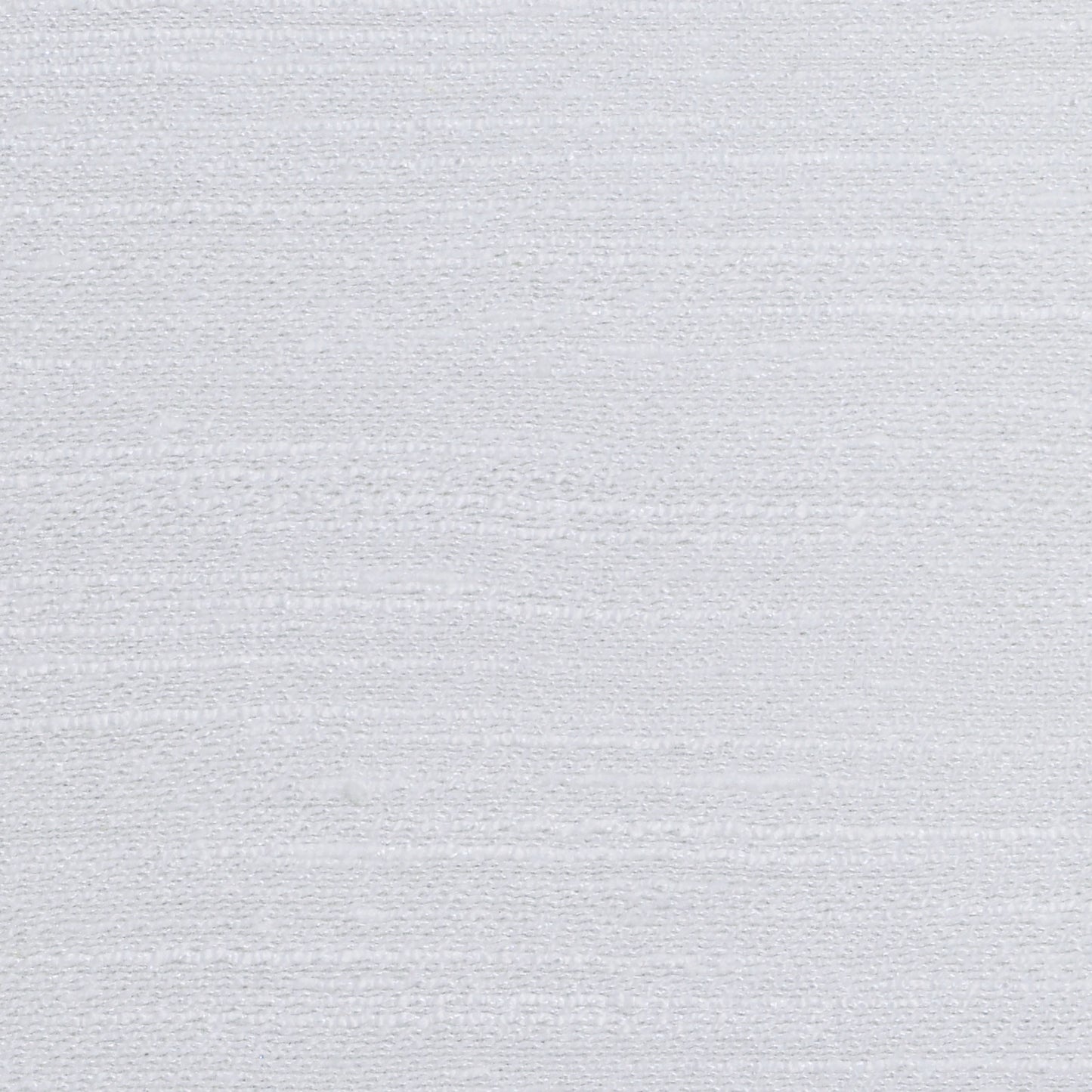 TRH3063 Fabric