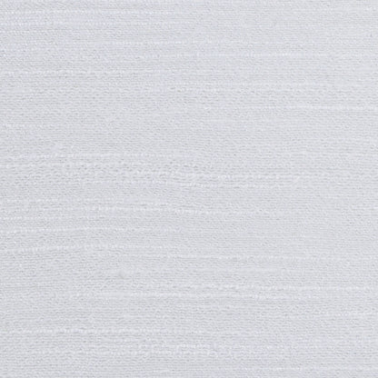 TRH3063 Fabric
