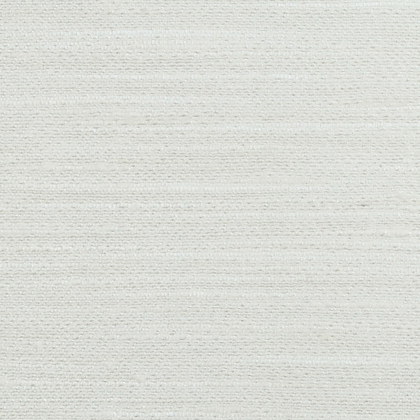 TRH3063 Fabric