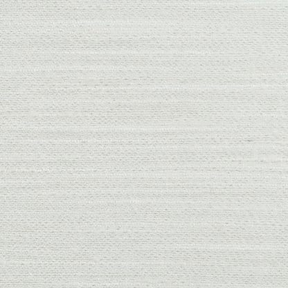TRH3063 Fabric