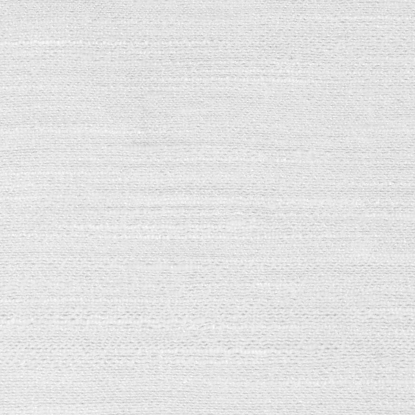 TRH3063 Fabric