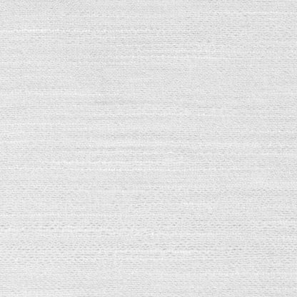 TRH3063 Fabric